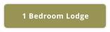 1 Bedroom Lodge